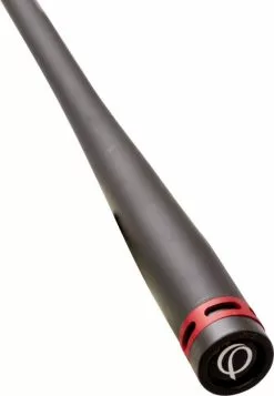 Quantum Throttle Zander Jig -Bait Ingredients Sales Store 22 14215245r 3