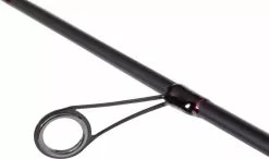 Magic Trout Cito Jig -Bait Ingredients Sales Store 22 15230220r 4