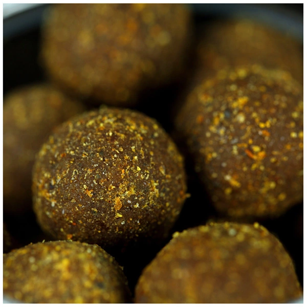 Sticky The Krill Active Tuff Ones 2 Sticky The Krill Active Tuff Ones - Image 2