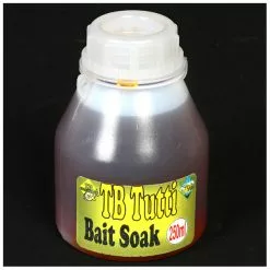 TB Tutti Bait Soak 250ml