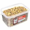 Crafty Catcher Big Hit Boilie Crush Mix 3kg