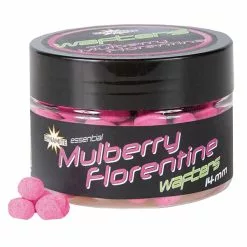 Dynamite Baits Fluro Wafters 14mm 7 Dynamite Baits Fluro Wafters 14mm -Bait Ingredients Sales Store 22611 600 1