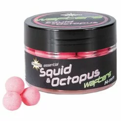 Dynamite Baits Fluro Wafters 14mm 6 Dynamite Baits Fluro Wafters 14mm -Bait Ingredients Sales Store 22611 600 2