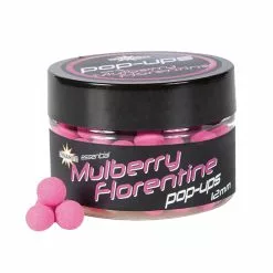 Dynamite Baits Fluro Pop Ups