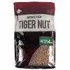 Dynamite Baits Monster Tiger Nut Pellets 900g – 4mm
