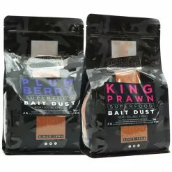 Crafty Catcher Superfood Bait Dust 1kg