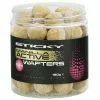 Sticky Manilla Active Wafters