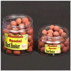 TB Shellfish Special Hard Hookers
