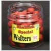 TB Shellfish Special Wafters – 16mm