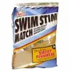 Dynamite Baits Steve Ringers Swim Stim Match Sweet Fishmeal 2kg