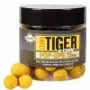 Dynamite Baits Sweet Tiger & Corn 15mm Pop Ups