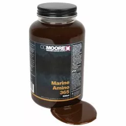 CC Moore Marine Amino 365 500ml
