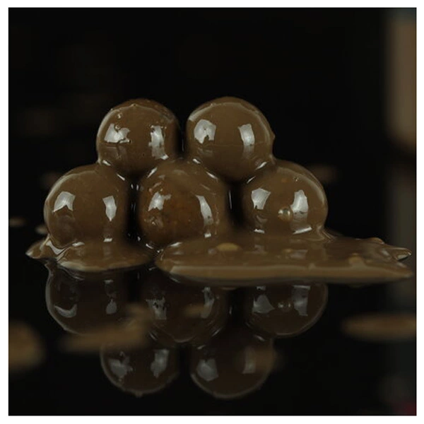 Sticky Pure Fish Liquid 500ml 2 Sticky Pure Fish Liquid 500ml - Image 2