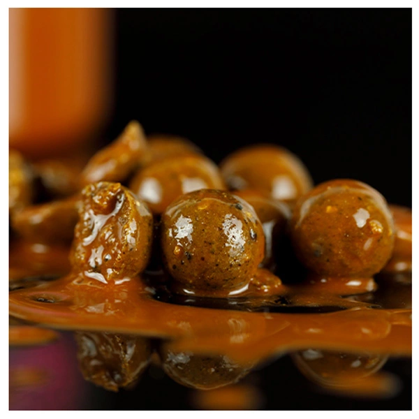 Sticky Pure Shrimp Liquid 500ml 3 Sticky Pure Shrimp Liquid 500ml - Image 3