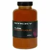 Sticky Pure Shrimp Liquid 500ml