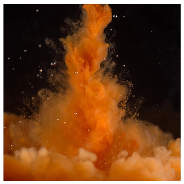 Sticky Pure Shrimp Liquid 500ml 2 Sticky Pure Shrimp Liquid 500ml - Image 2