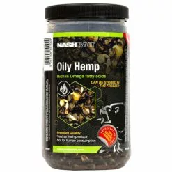 Nash Particles 500ml Jar -Bait Ingredients Sales Store 23591 600 OH