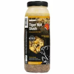 Nash Particles 2.5 Litre Jar -Bait Ingredients Sales Store 23592 600 TNS