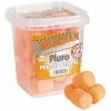 Dynamite Baits Belachan Catfish Fluro Pop-Up Pellets