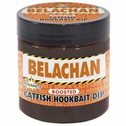 Dynamite Baits Belachan Boosted Hookbait Dip 270ml