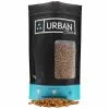 Urban Bait Pellets 6mm 1kg