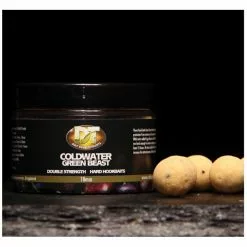 DT Baits Matching Hard Hook Baits