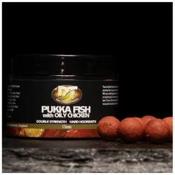 DT Baits Matching Hard Hook Baits -Bait Ingredients Sales Store 23775 600 PF