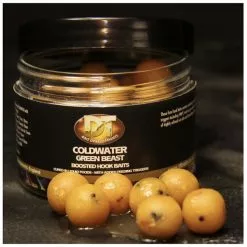 DT Baits Matching Boosted Hook Baits