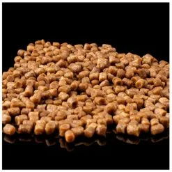 DT Baits 7mm Carp Pellets 1kg -Bait Ingredients Sales Store 23778 600 NB