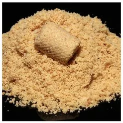 DT Baits Stick Mix 1kg -Bait Ingredients Sales Store 23779 600 SF