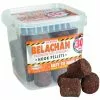 Dynamite Baits Belachan Fermented Shrimp 30mm Hook Pellets