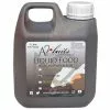 A2 Baits Liquid Food Fish Syrup 1 Litre