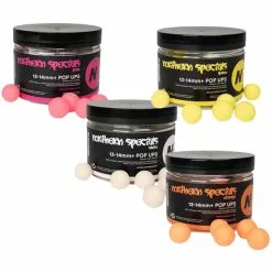 CC Moore Northern Specials NS1+ 13-14mm Pop-Ups