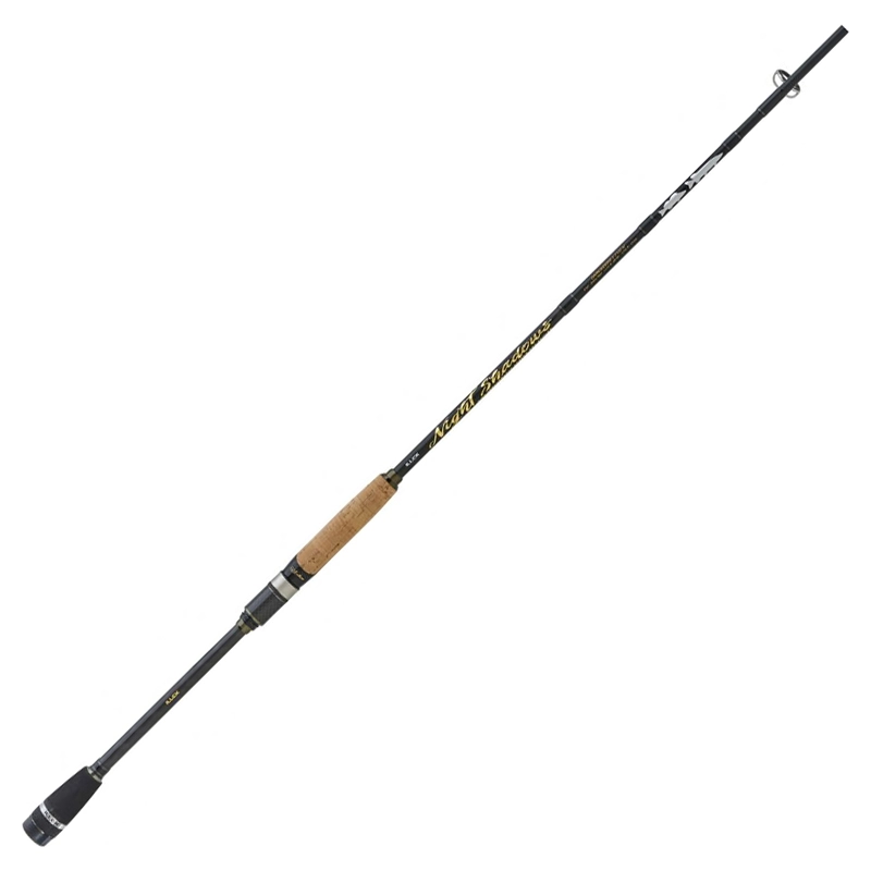 Illex Night Shadows S Haspel 1 Illex Night Shadows S Haspel