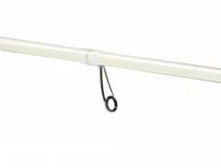 Illex Pepper X5 Spinning -Bait Ingredients Sales Store 29 29507r 6