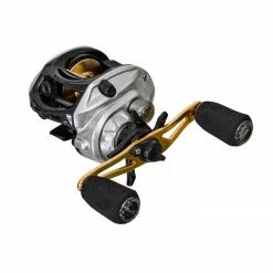 Gunki Moulinet Skyward Bc 200