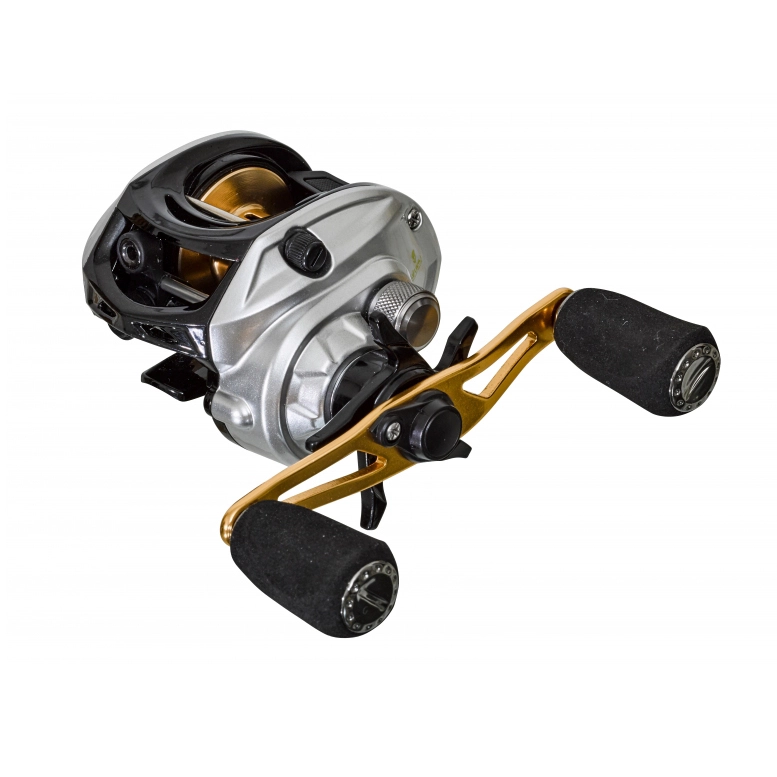 Gunki Moulinet Skyward Bc 200 1 Gunki Moulinet Skyward Bc 200