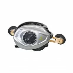 Gunki Moulinet Skyward Bc 200 6 Gunki Moulinet Skyward Bc 200 -Bait Ingredients Sales Store 29 61341 3