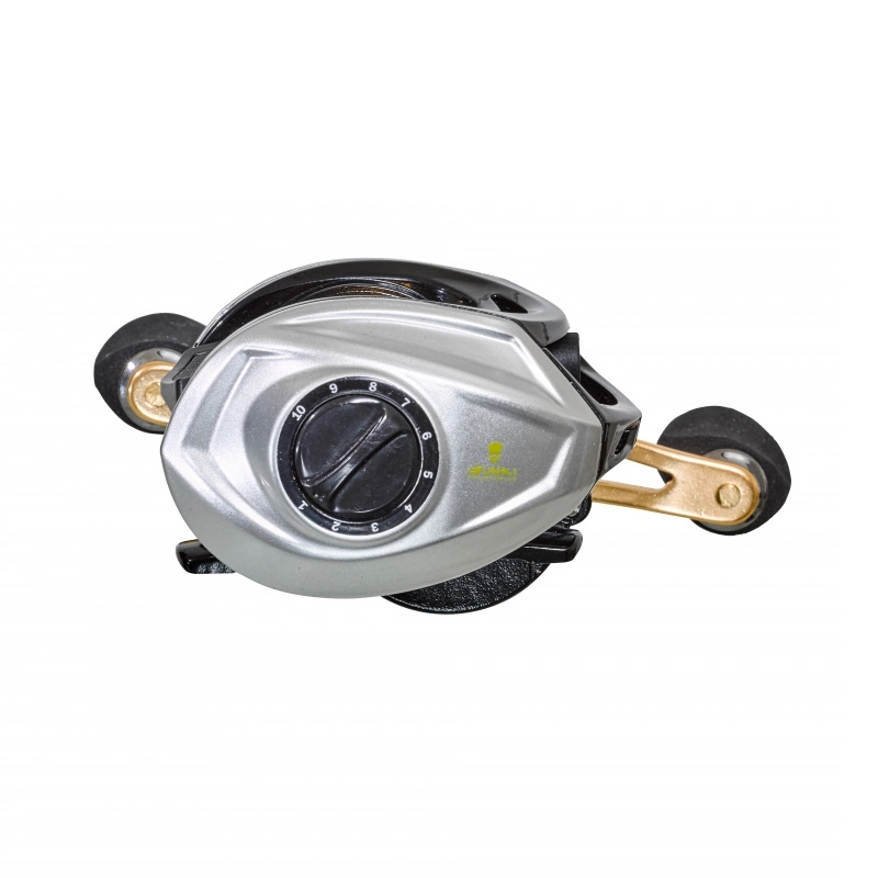 Gunki Moulinet Skyward Bc 200 3 Gunki Moulinet Skyward Bc 200 - Image 3