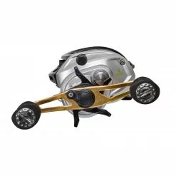 Gunki Moulinet Skyward Bc 200 7 Gunki Moulinet Skyward Bc 200 -Bait Ingredients Sales Store 29 61341 4