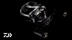 Daiwa 21 Steez Limited SV TW -Bait Ingredients Sales Store 32 217111r 3