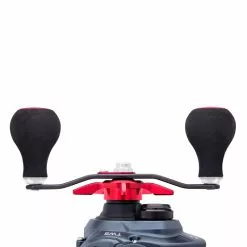 Daiwa Tatulion HD 200 -Bait Ingredients Sales Store 32 217224r 3