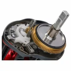 Daiwa Tatulion HD 200 -Bait Ingredients Sales Store 32 217224r 5