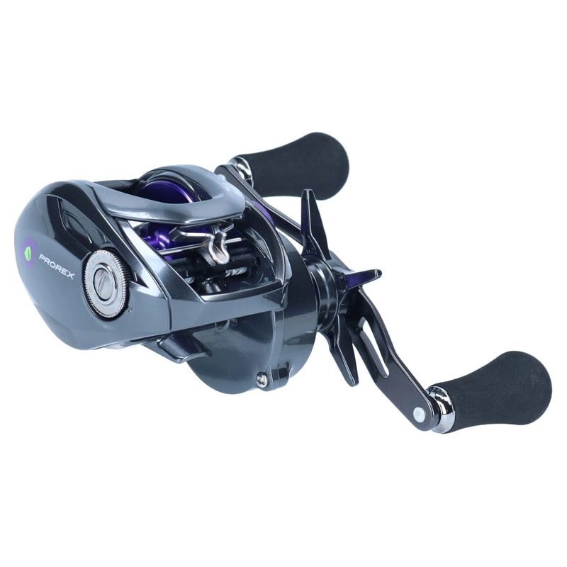 Daiwa 21 Prorex XR TWS 300 2 Daiwa 21 Prorex XR TWS 300 - Image 2
