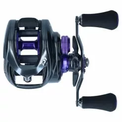Daiwa 21 Prorex XR TWS 300 10 Daiwa 21 Prorex XR TWS 300 -Bait Ingredients Sales Store 32 217285r 5