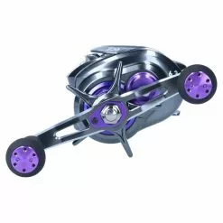 Daiwa 21 Prorex XR TWS 300 11 Daiwa 21 Prorex XR TWS 300 -Bait Ingredients Sales Store 32 217285r 6