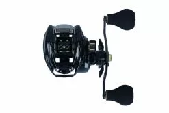 Daiwa PT150 9 Daiwa PT150 -Bait Ingredients Sales Store 32 220419r 4
