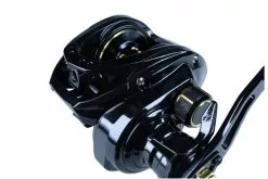 Daiwa PT150 10 Daiwa PT150 -Bait Ingredients Sales Store 32 220419r 5