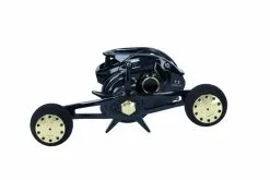 Daiwa PT150 11 Daiwa PT150 -Bait Ingredients Sales Store 32 220419r 6