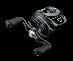 Daiwa 22 Tatula SV TW 70 -Bait Ingredients Sales Store 32 220492r 3
